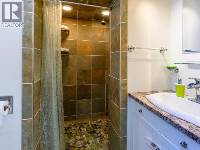 56 Tamarack Drive, Whitehorse, Yukon  Y1A 4Y6 - Photo 6 - 17304