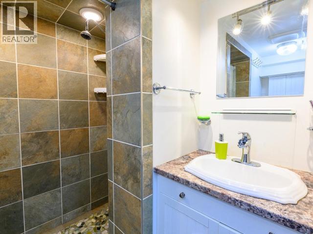56 Tamarack Drive, Whitehorse, Yukon  Y1A 4Y6 - Photo 7 - 17304