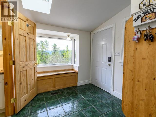 56 Tamarack Drive, Whitehorse, Yukon  Y1A 4Y6 - Photo 8 - 17304