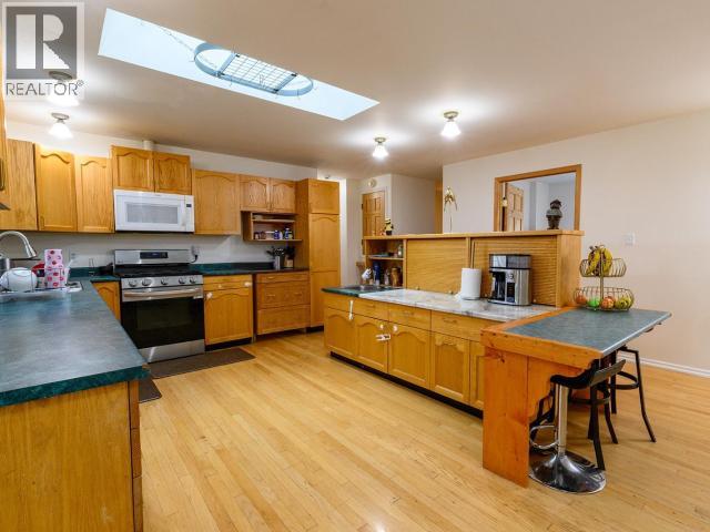 56 Tamarack Drive, Whitehorse, Yukon  Y1A 4Y6 - Photo 9 - 17304