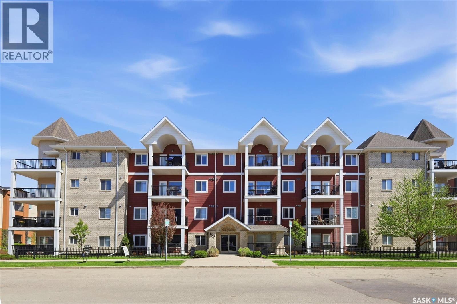 120 150 Pawlychenko Lane, Saskatoon, Saskatchewan  S7V 0B4 - Photo 1 - SK037283