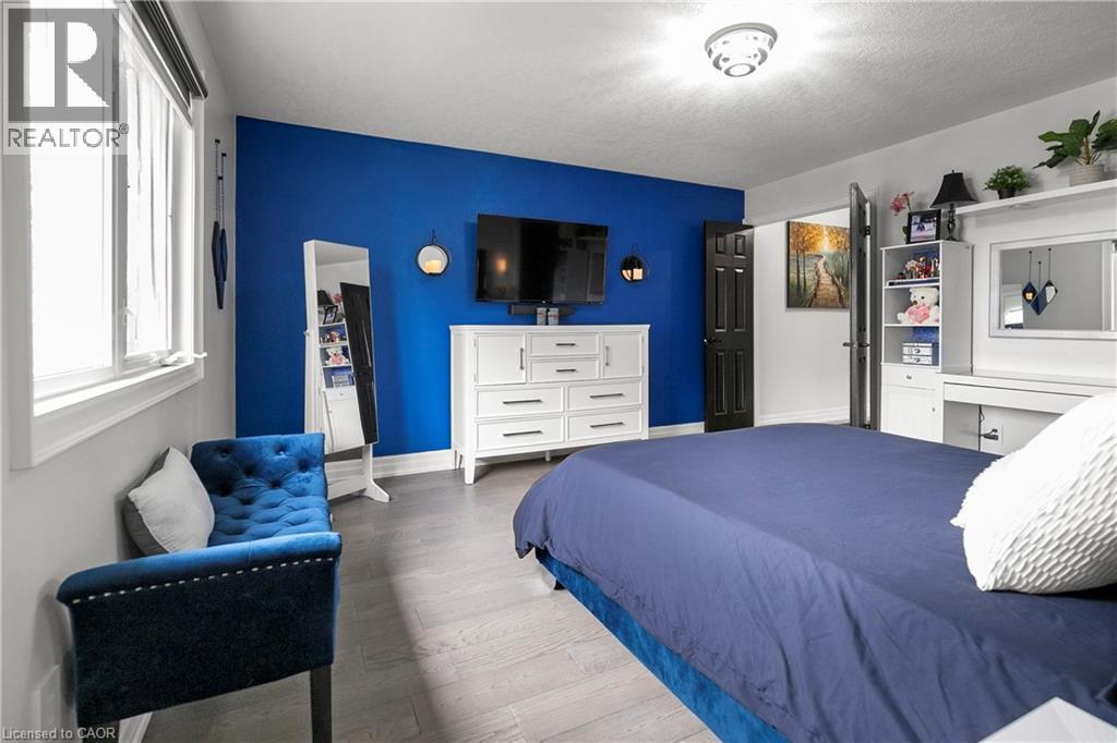 876 Golf Links Road Unit# 16, Ancaster, Ontario  L9K 1M7 - Photo 21 - 40834436