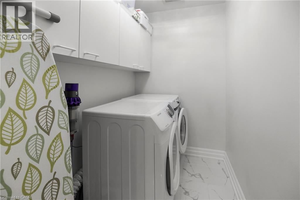 876 Golf Links Road Unit# 16, Ancaster, Ontario  L9K 1M7 - Photo 26 - 40834436