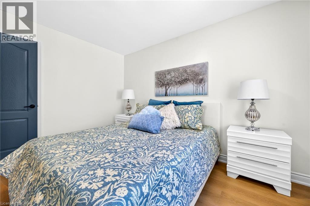 82 East 38th Street, Hamilton, Ontario  L8V 4E5 - Photo 25 - 40834419