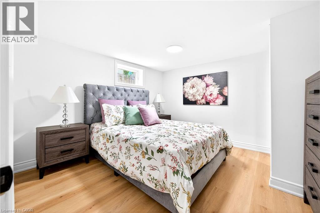 82 East 38th Street, Hamilton, Ontario  L8V 4E5 - Photo 43 - 40834419