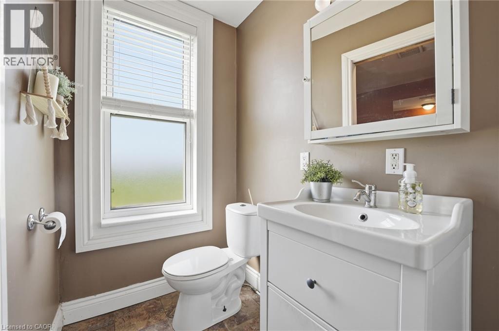 1497 County Line, Hagersville, Ontario  N0E 1Y0 - Photo 13 - 40834410