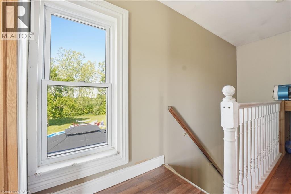 1497 County Line, Hagersville, Ontario  N0E 1Y0 - Photo 16 - 40834410