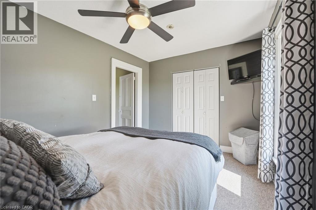 1497 County Line, Hagersville, Ontario  N0E 1Y0 - Photo 18 - 40834410
