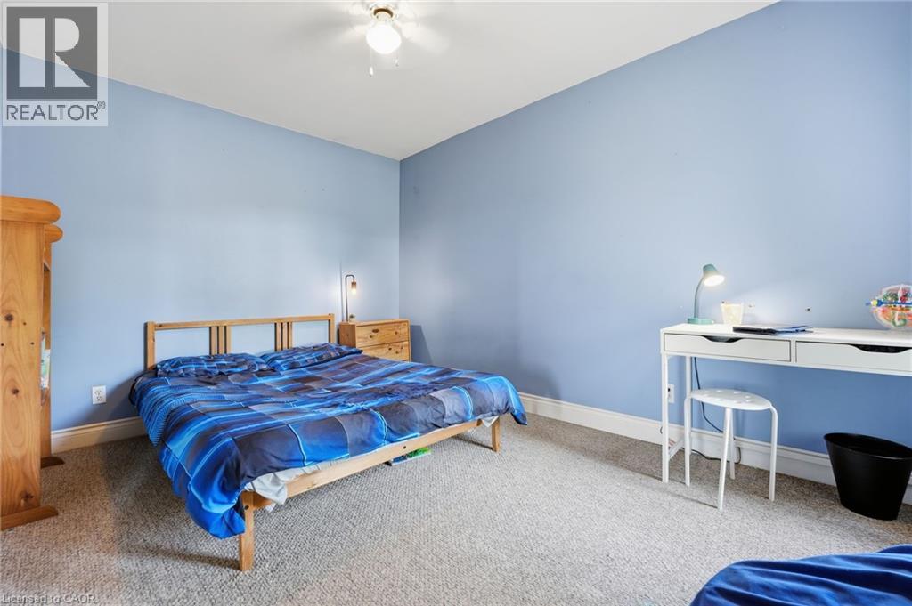 1497 County Line, Hagersville, Ontario  N0E 1Y0 - Photo 21 - 40834410