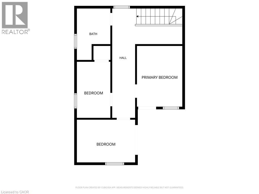 1497 County Line, Hagersville, Ontario  N0E 1Y0 - Photo 40 - 40834410
