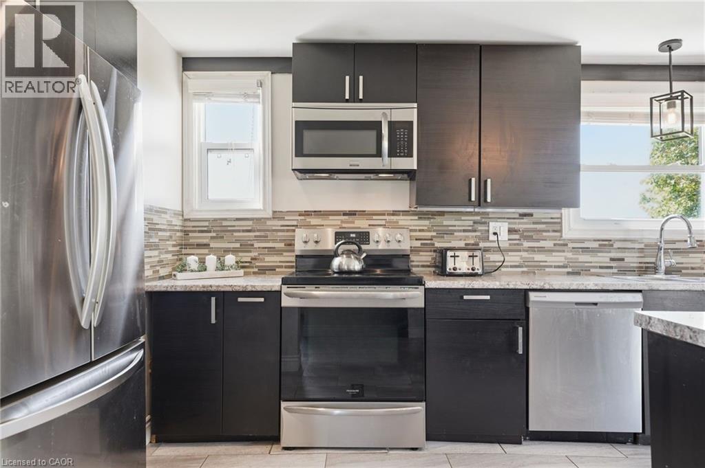 1497 County Line, Hagersville, Ontario  N0E 1Y0 - Photo 5 - 40834410
