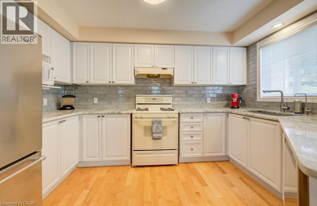521 Havendale Place, Waterloo, Ontario N2T 2T3 - Photo 10 - 40834374