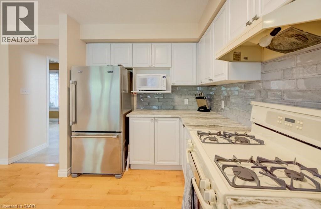 521 Havendale Place, Waterloo, Ontario N2T 2T3 - Photo 11 - 40834374