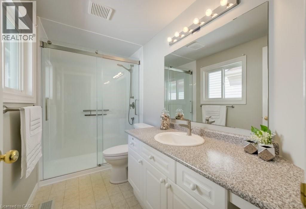 521 Havendale Place, Waterloo, Ontario N2T 2T3 - Photo 27 - 40834374
