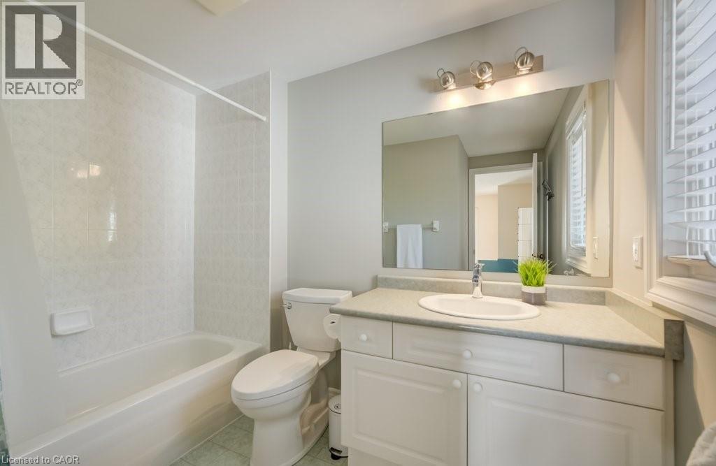 521 Havendale Place, Waterloo, Ontario N2T 2T3 - Photo 32 - 40834374