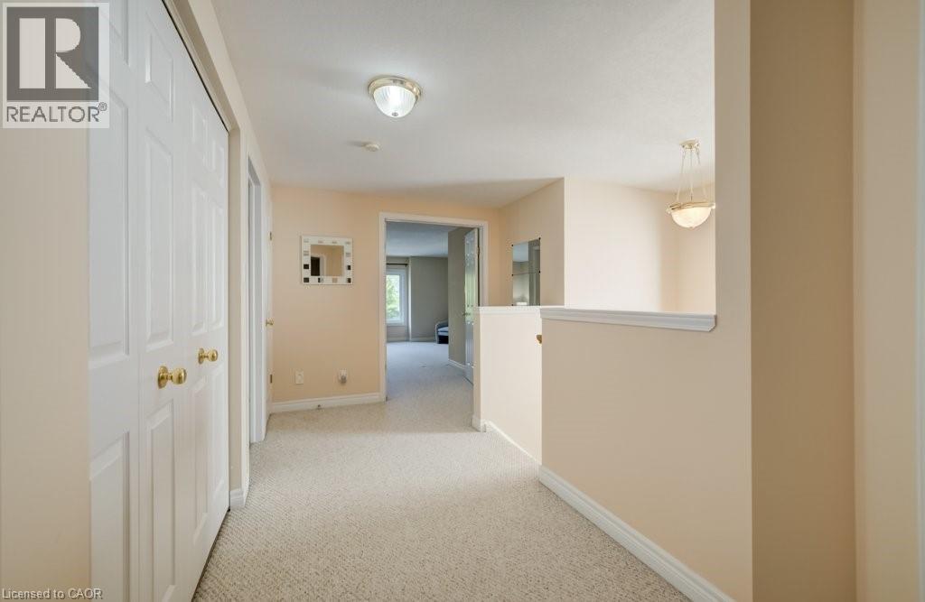 521 Havendale Place, Waterloo, Ontario N2T 2T3 - Photo 33 - 40834374