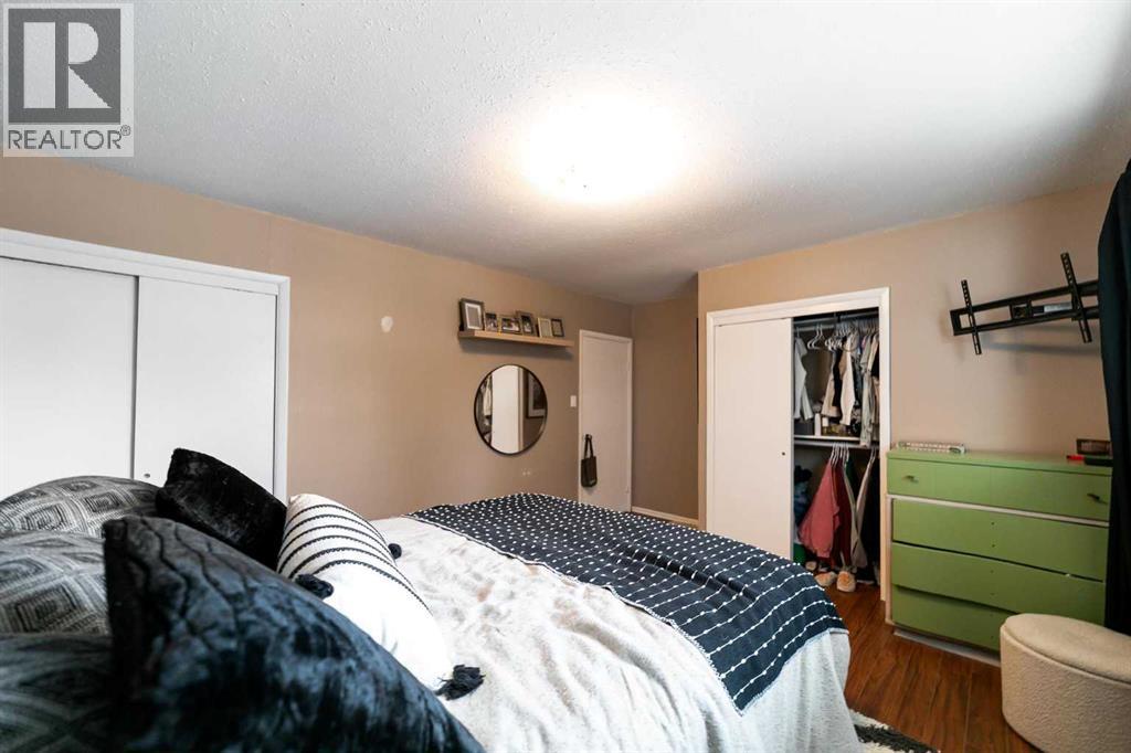 5228 53 Avenue, Viking, Alberta  T0B 4N0 - Photo 19 - A2281776
