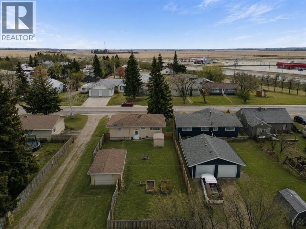 5228 53 Avenue, Viking, Alberta  T0B 4N0 - Photo 7 - A2281776