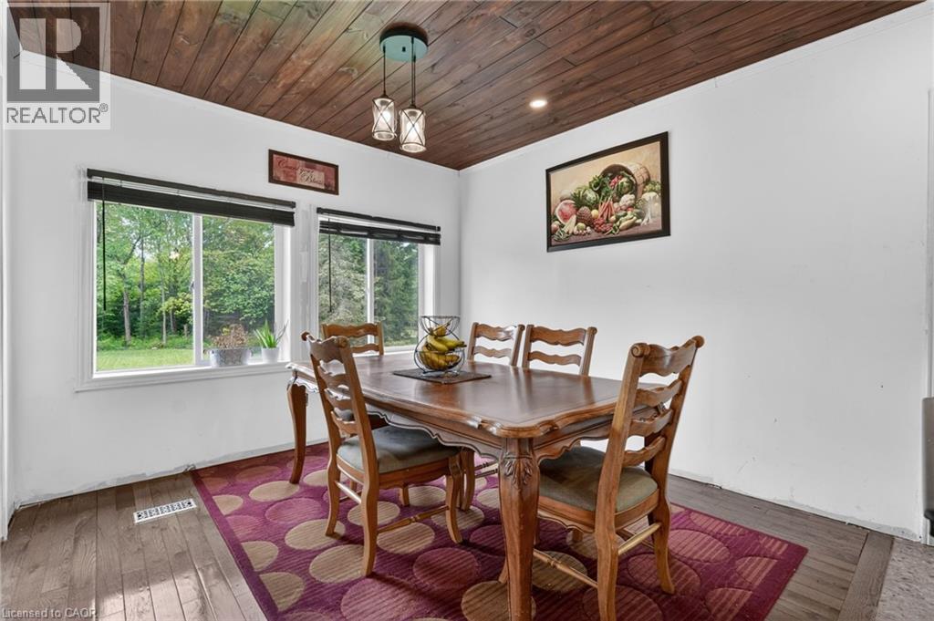 64566 Concession Rd 6, Wainfleet, Ontario  L0R 2J0 - Photo 16 - 40833262