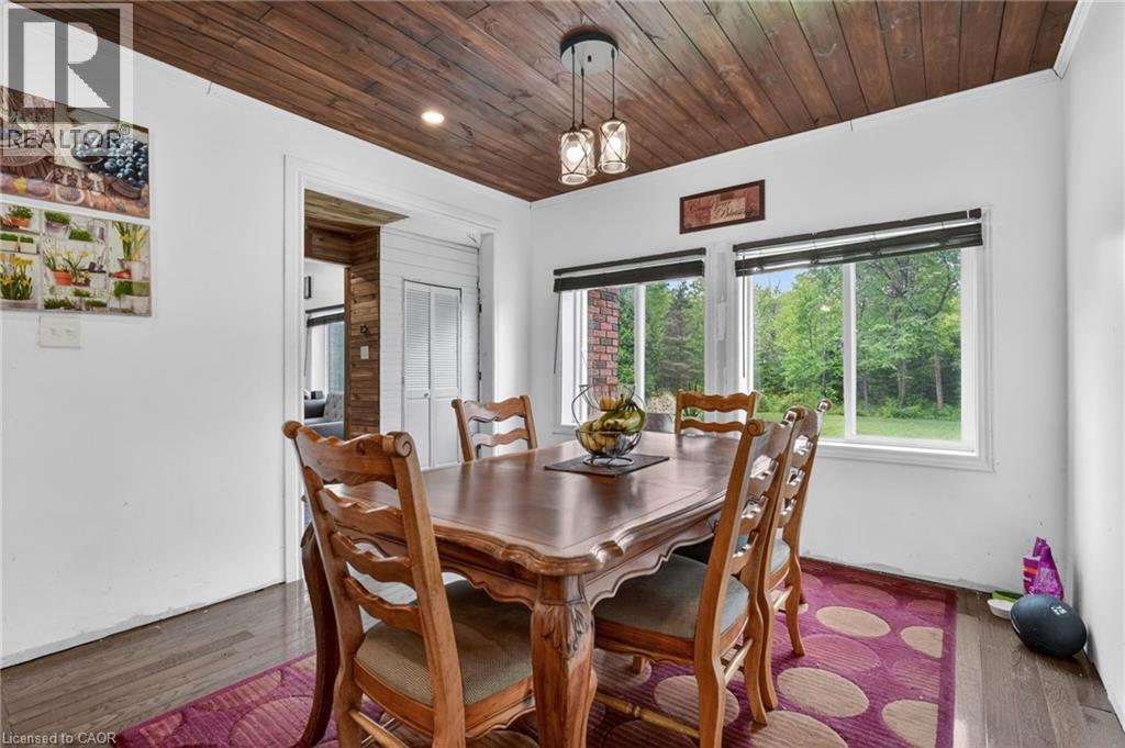 64566 Concession Rd 6, Wainfleet, Ontario  L0R 2J0 - Photo 17 - 40833262