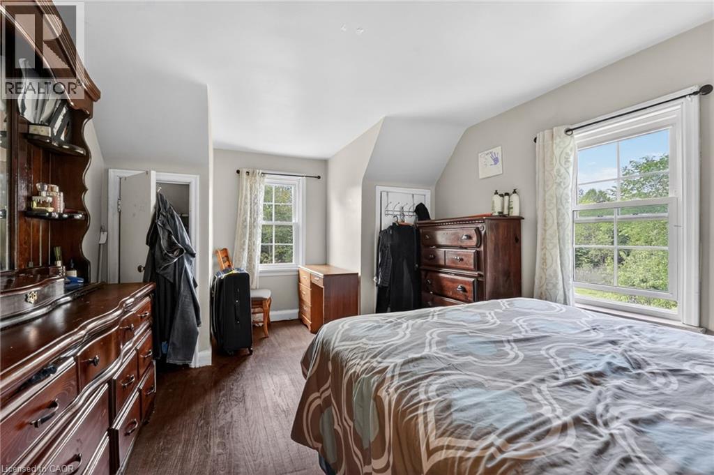64566 Concession Rd 6, Wainfleet, Ontario  L0R 2J0 - Photo 25 - 40833262
