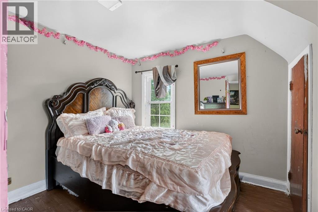 64566 Concession Rd 6, Wainfleet, Ontario  L0R 2J0 - Photo 27 - 40833262