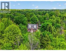 64566 CONCESSION RD 6, Wainfleet, Ontario