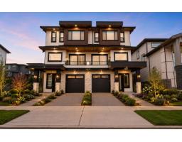 101 16649 18A AVENUE, Surrey, British Columbia