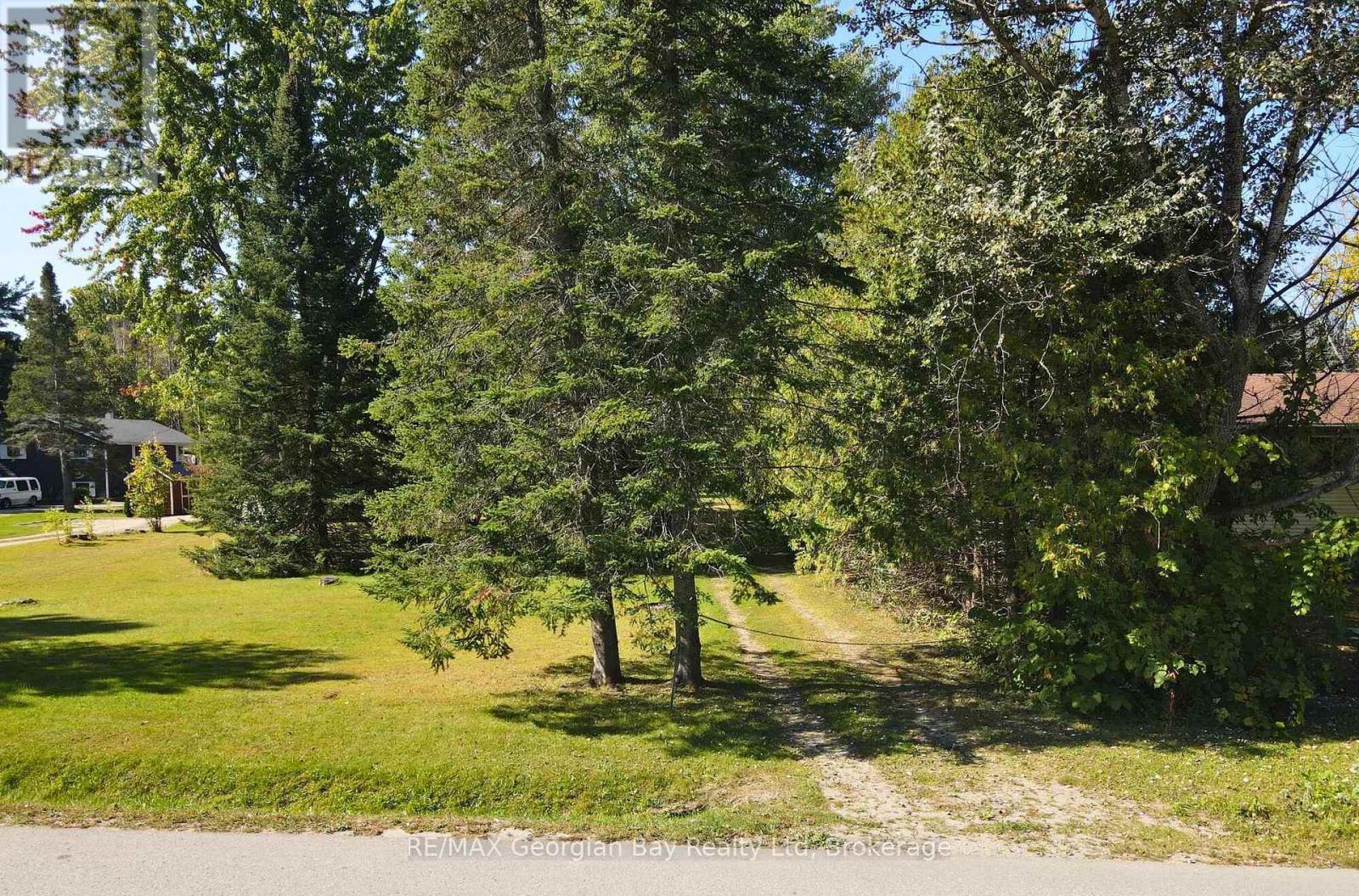1968 ROSEMOUNT ROAD, Tay, Ontario
