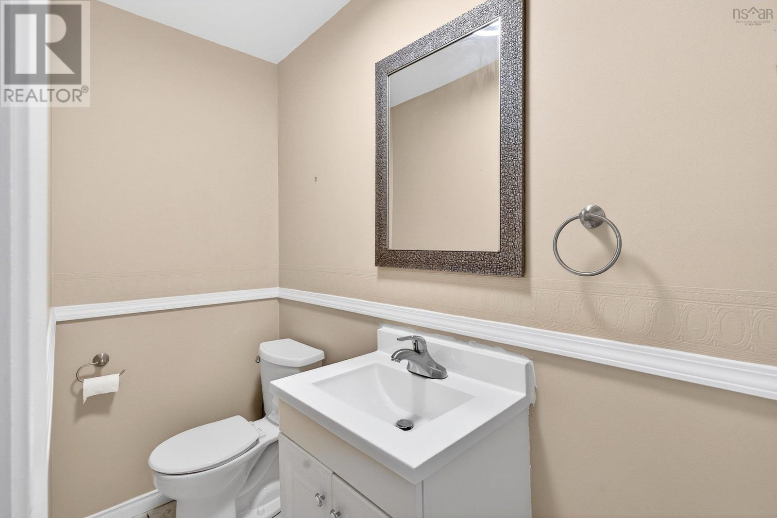 5568 Carriageway Crescent, North End, Nova Scotia  B3K 5K4 - Photo 12 - 202612464