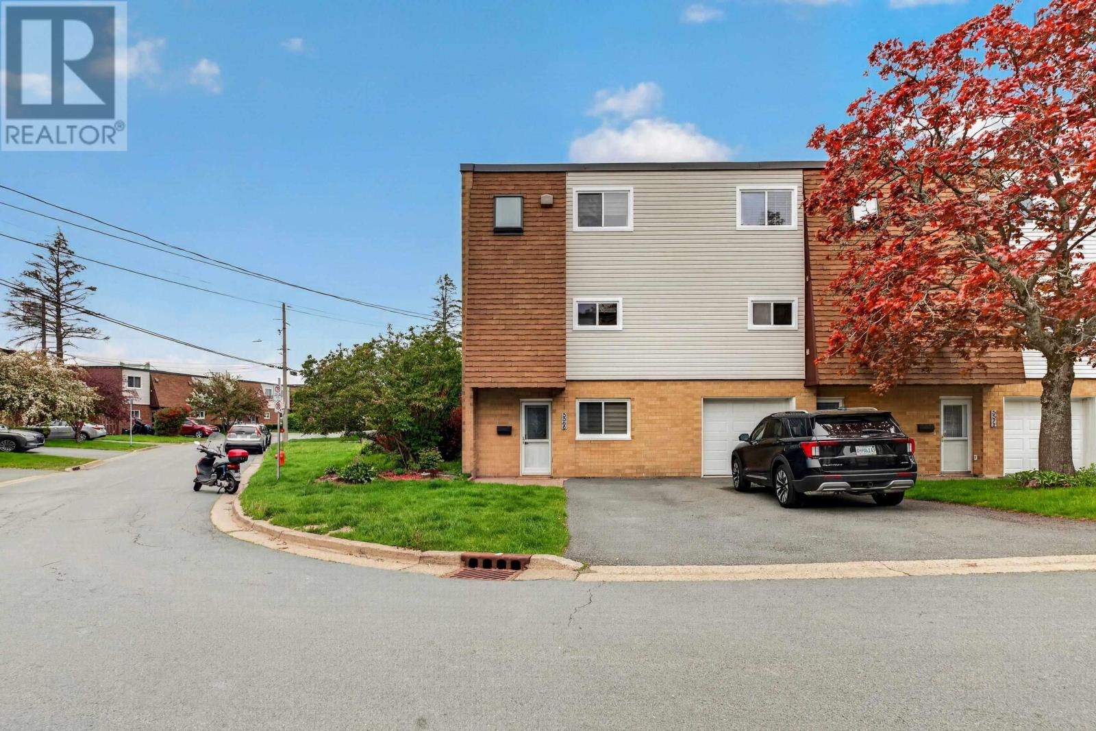 5568 Carriageway Crescent, North End, Nova Scotia  B3K 5K4 - Photo 2 - 202612464