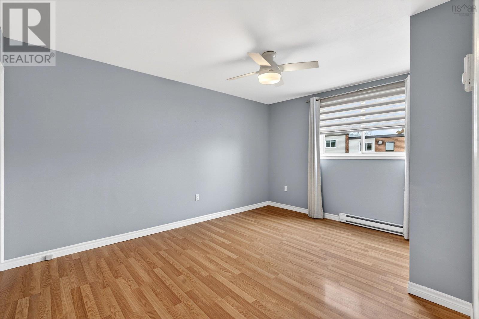 5568 Carriageway Crescent, North End, Nova Scotia  B3K 5K4 - Photo 26 - 202612464