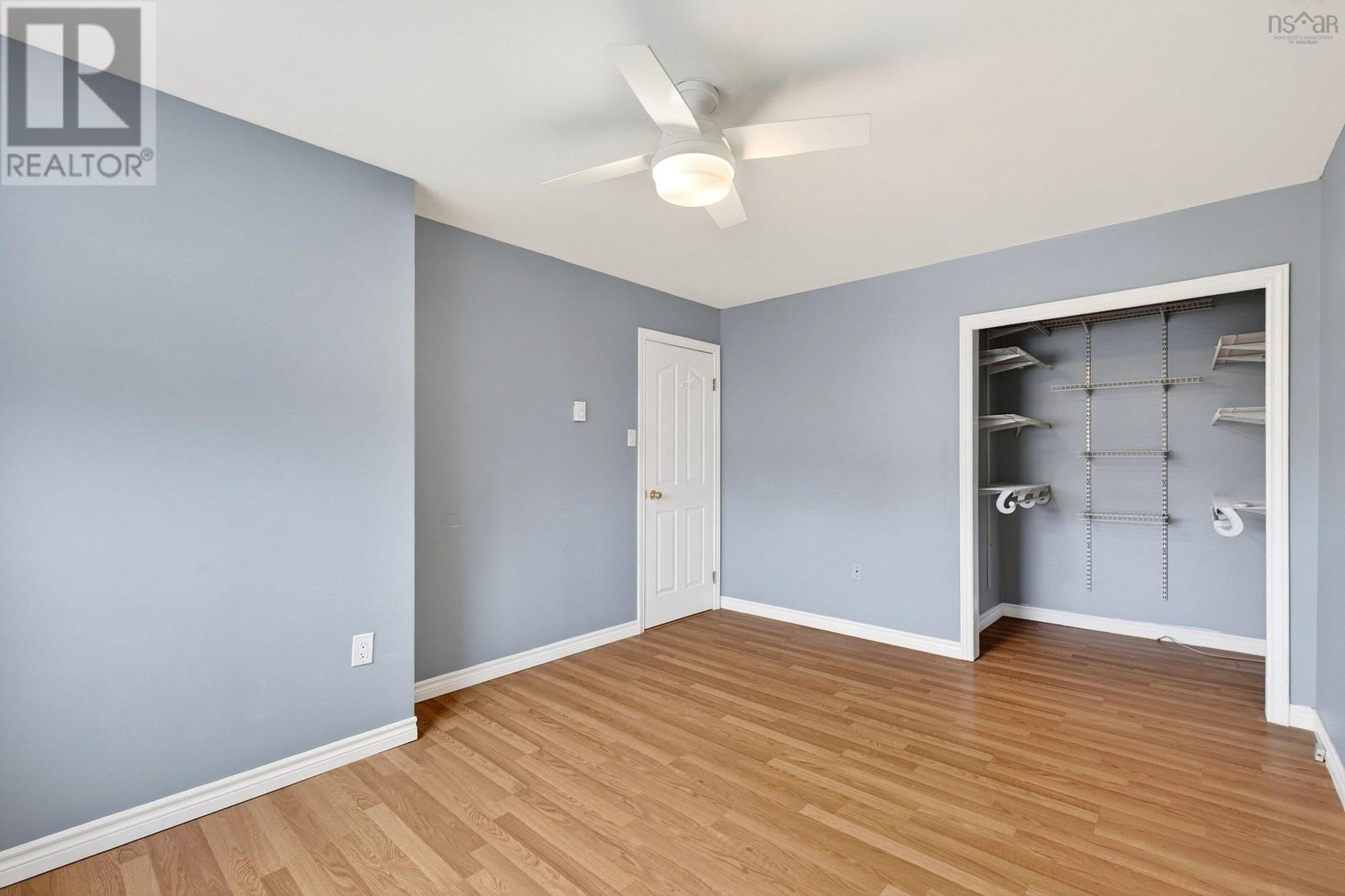 5568 Carriageway Crescent, North End, Nova Scotia  B3K 5K4 - Photo 29 - 202612464