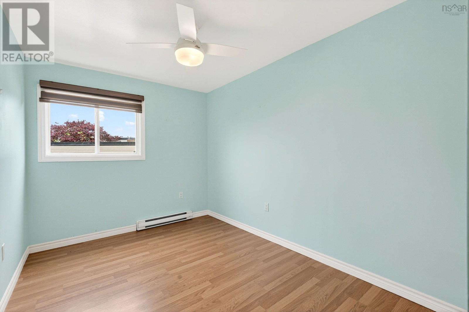 5568 Carriageway Crescent, North End, Nova Scotia  B3K 5K4 - Photo 32 - 202612464