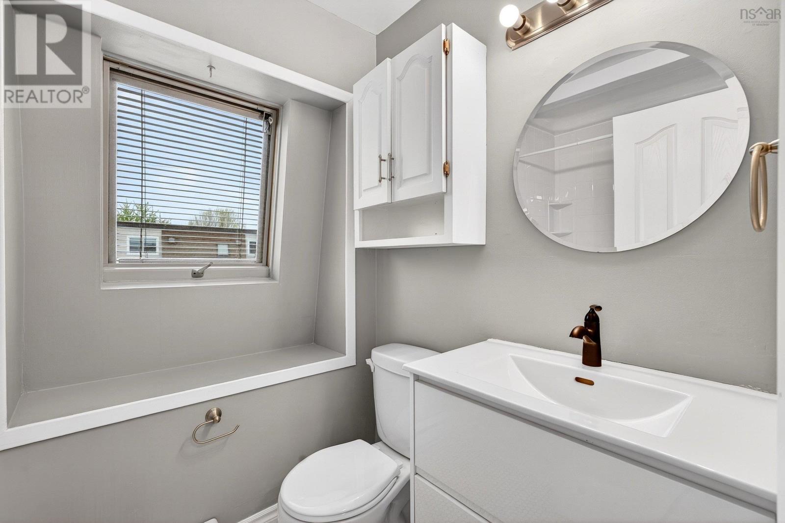 5568 Carriageway Crescent, North End, Nova Scotia  B3K 5K4 - Photo 35 - 202612464