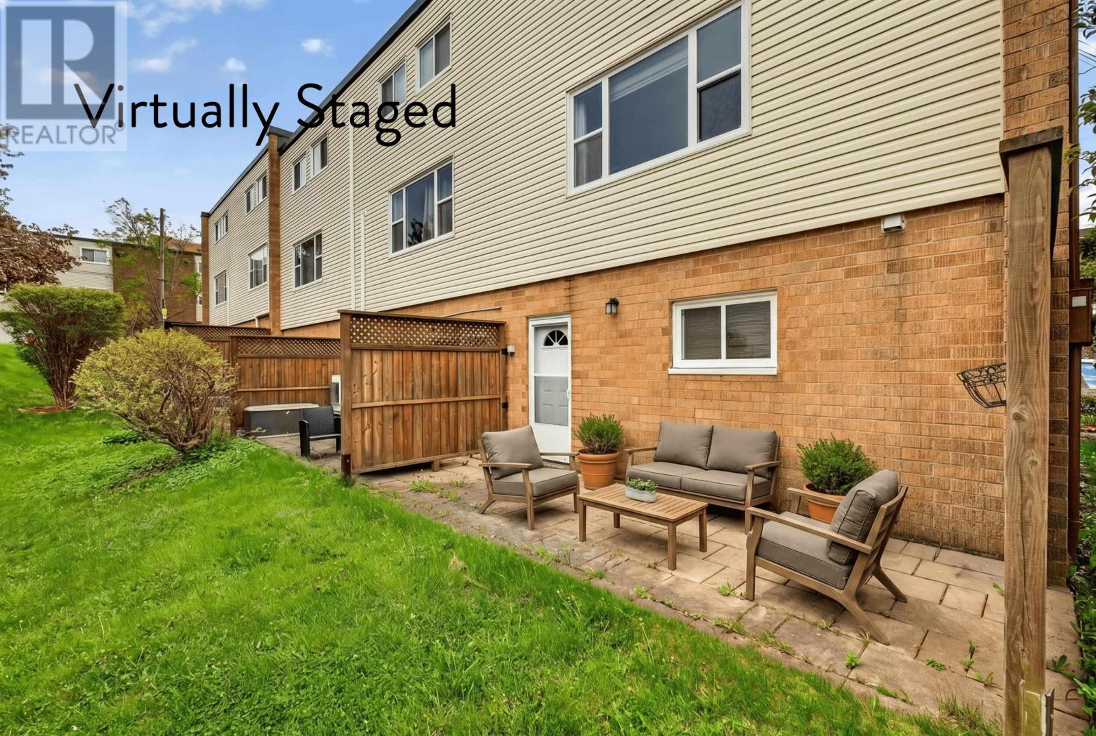 5568 Carriageway Crescent, North End, Nova Scotia  B3K 5K4 - Photo 39 - 202612464