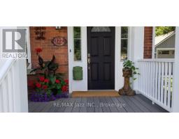 122 RICHARD STREET, Greater Napanee, Ontario