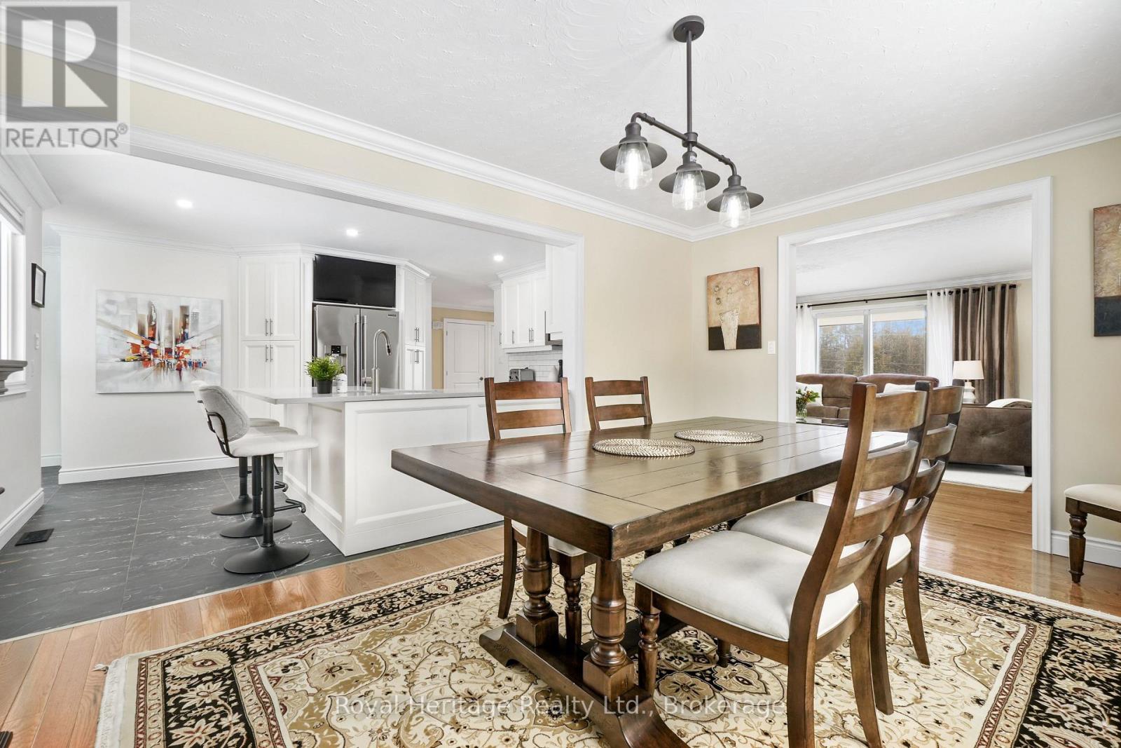 8803 Dale Road, Hamilton Township, Ontario  K9A 4J9 - Photo 11 - X13208820