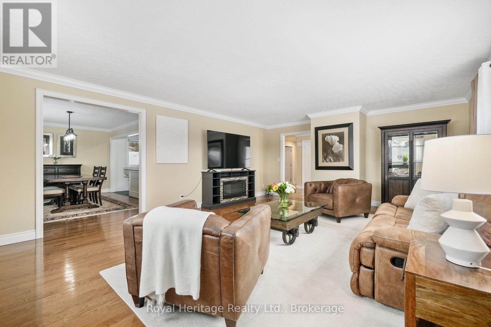 8803 Dale Road, Hamilton Township, Ontario  K9A 4J9 - Photo 13 - X13208820