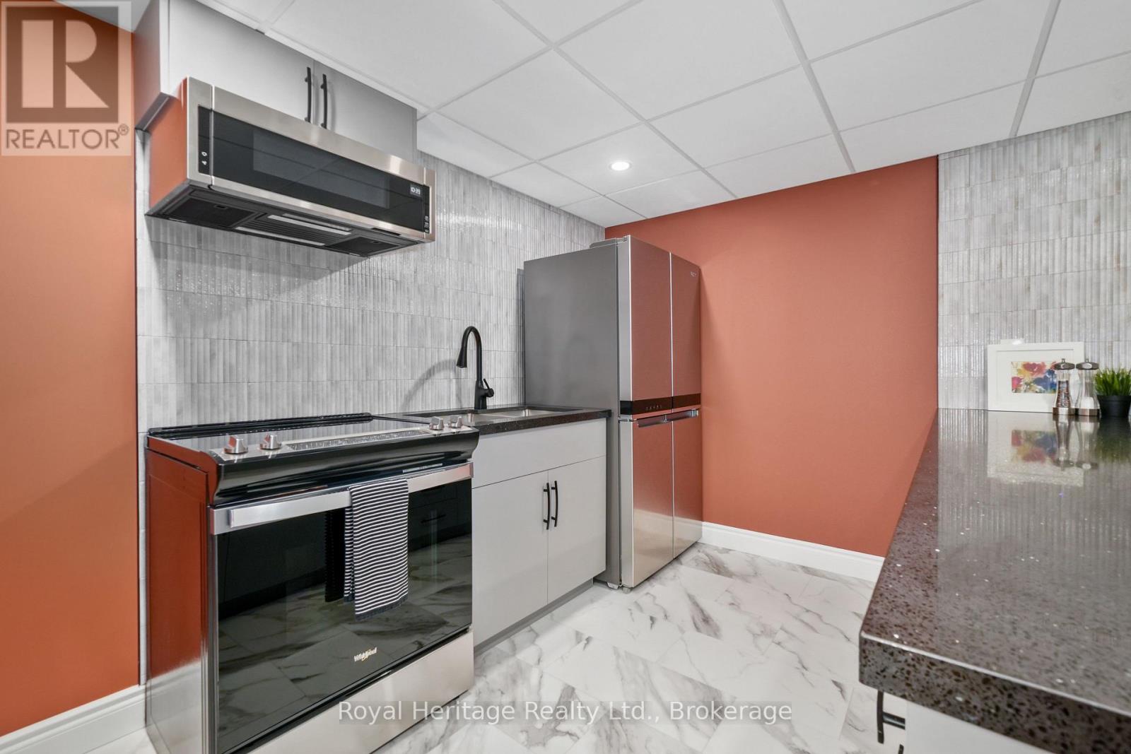 8803 Dale Road, Hamilton Township, Ontario  K9A 4J9 - Photo 25 - X13208820