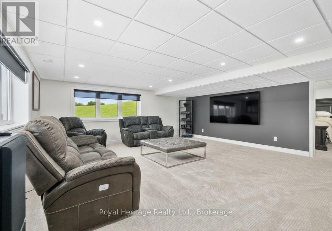 8803 Dale Road, Hamilton Township, Ontario  K9A 4J9 - Photo 29 - X13208820