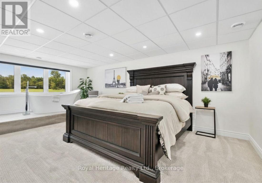 8803 Dale Road, Hamilton Township, Ontario  K9A 4J9 - Photo 30 - X13208820