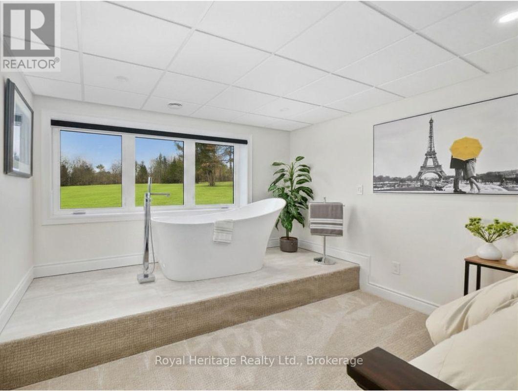 8803 Dale Road, Hamilton Township, Ontario  K9A 4J9 - Photo 31 - X13208820