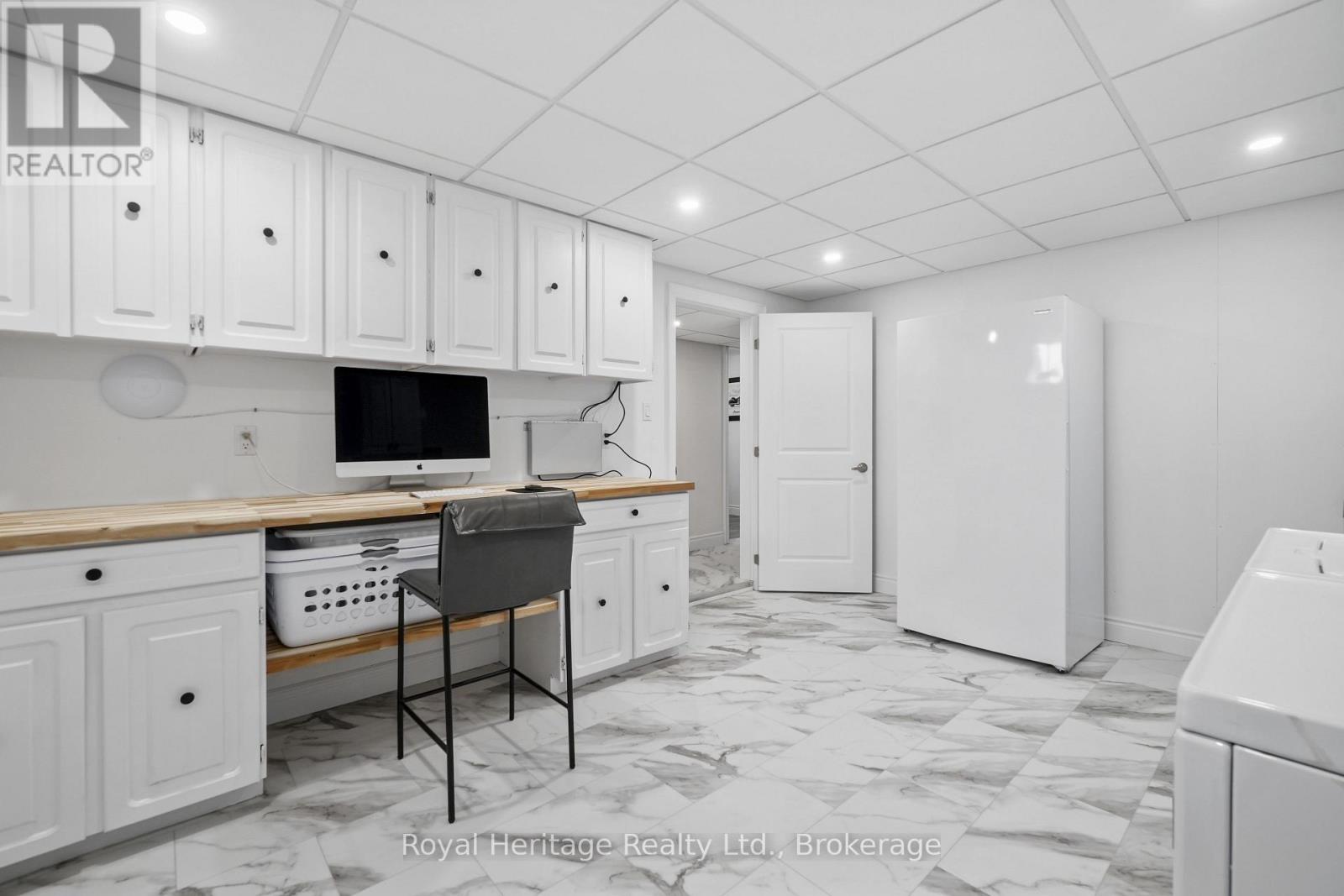 8803 Dale Road, Hamilton Township, Ontario  K9A 4J9 - Photo 35 - X13208820
