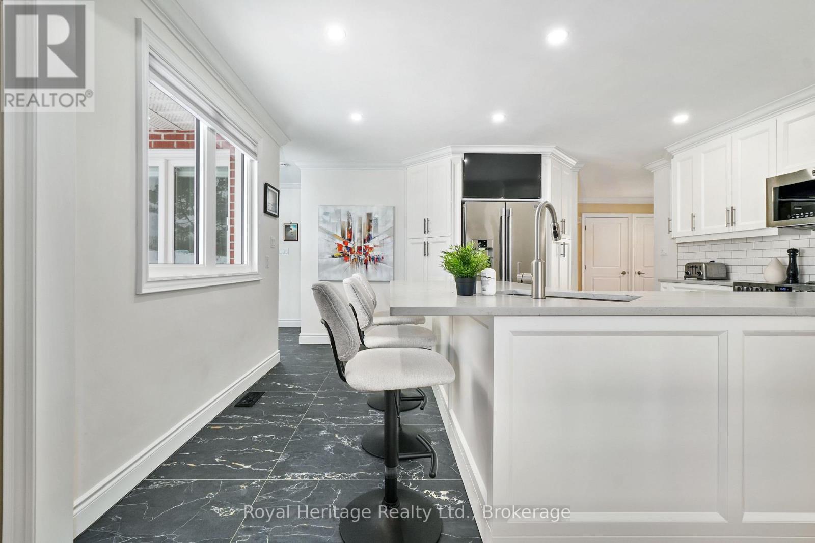 8803 Dale Road, Hamilton Township, Ontario  K9A 4J9 - Photo 9 - X13208820