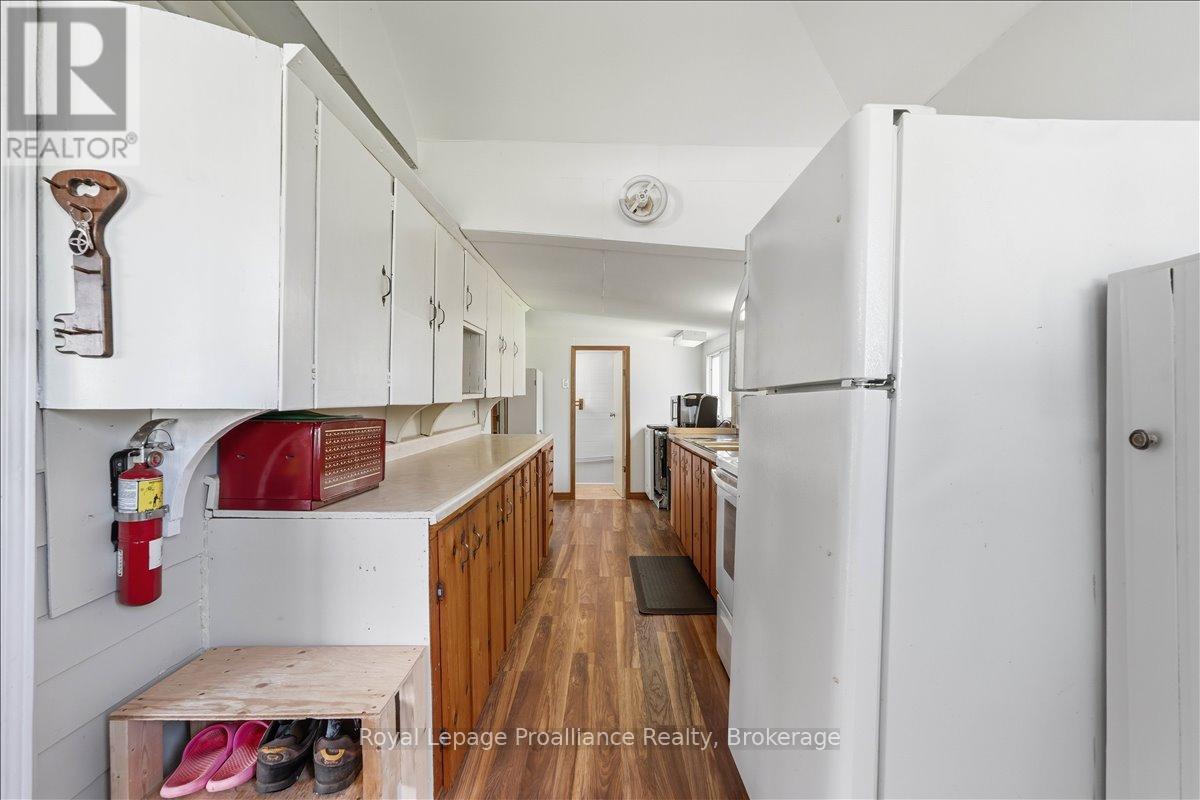 63 Wight Island Road, Trent Hills, Ontario  K0L 2Z0 - Photo 5 - X13208850