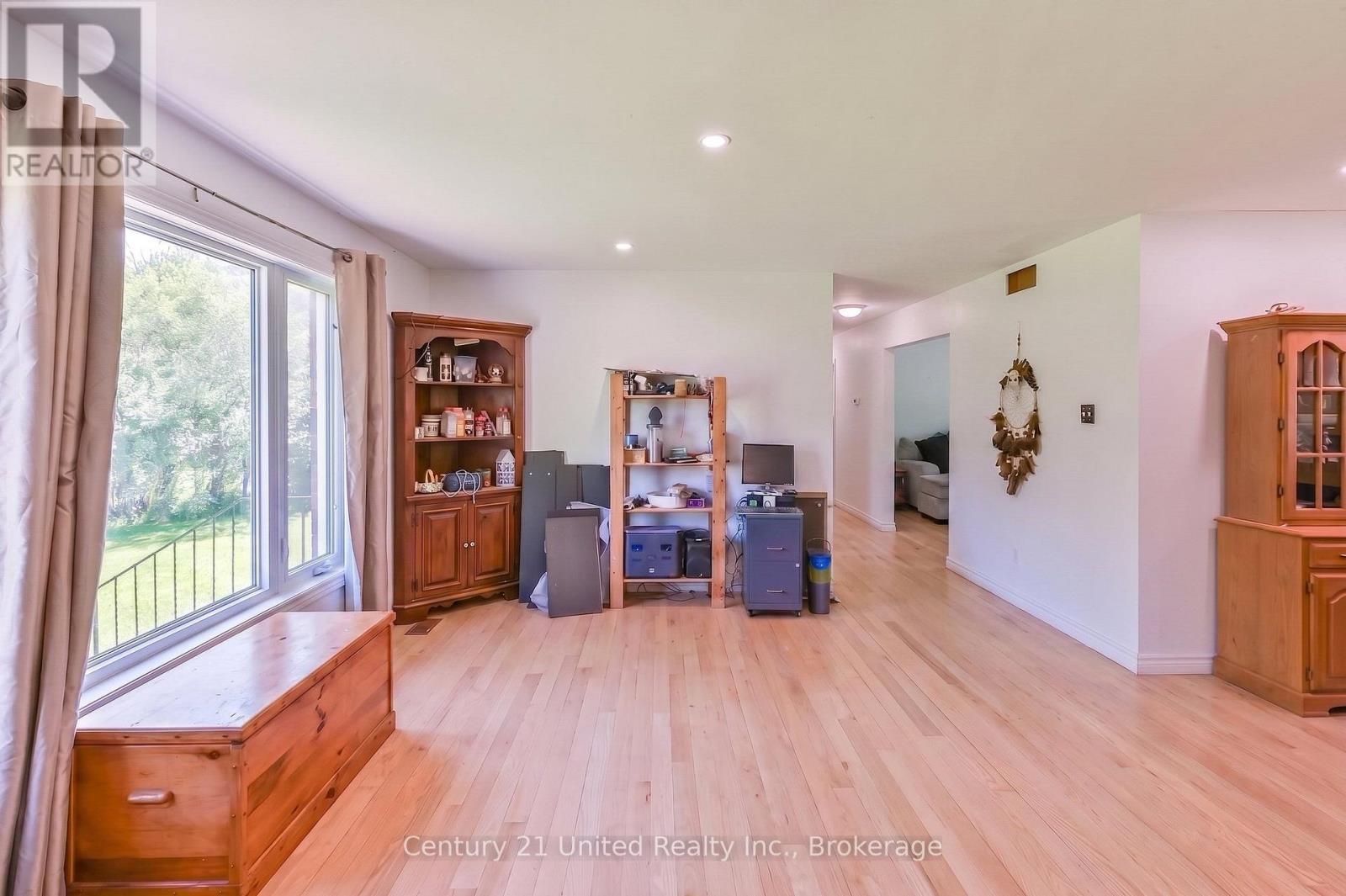 1592 12th Line Smith, Selwyn, Ontario  K0L 2H0 - Photo 10 - X13208860