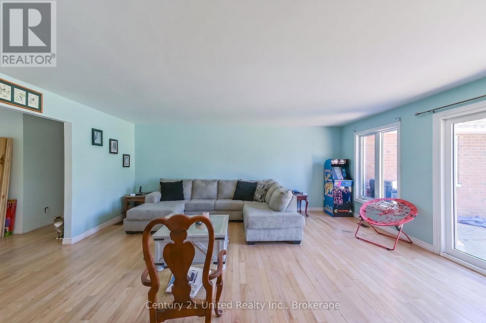 1592 12th Line Smith, Selwyn, Ontario  K0L 2H0 - Photo 12 - X13208860