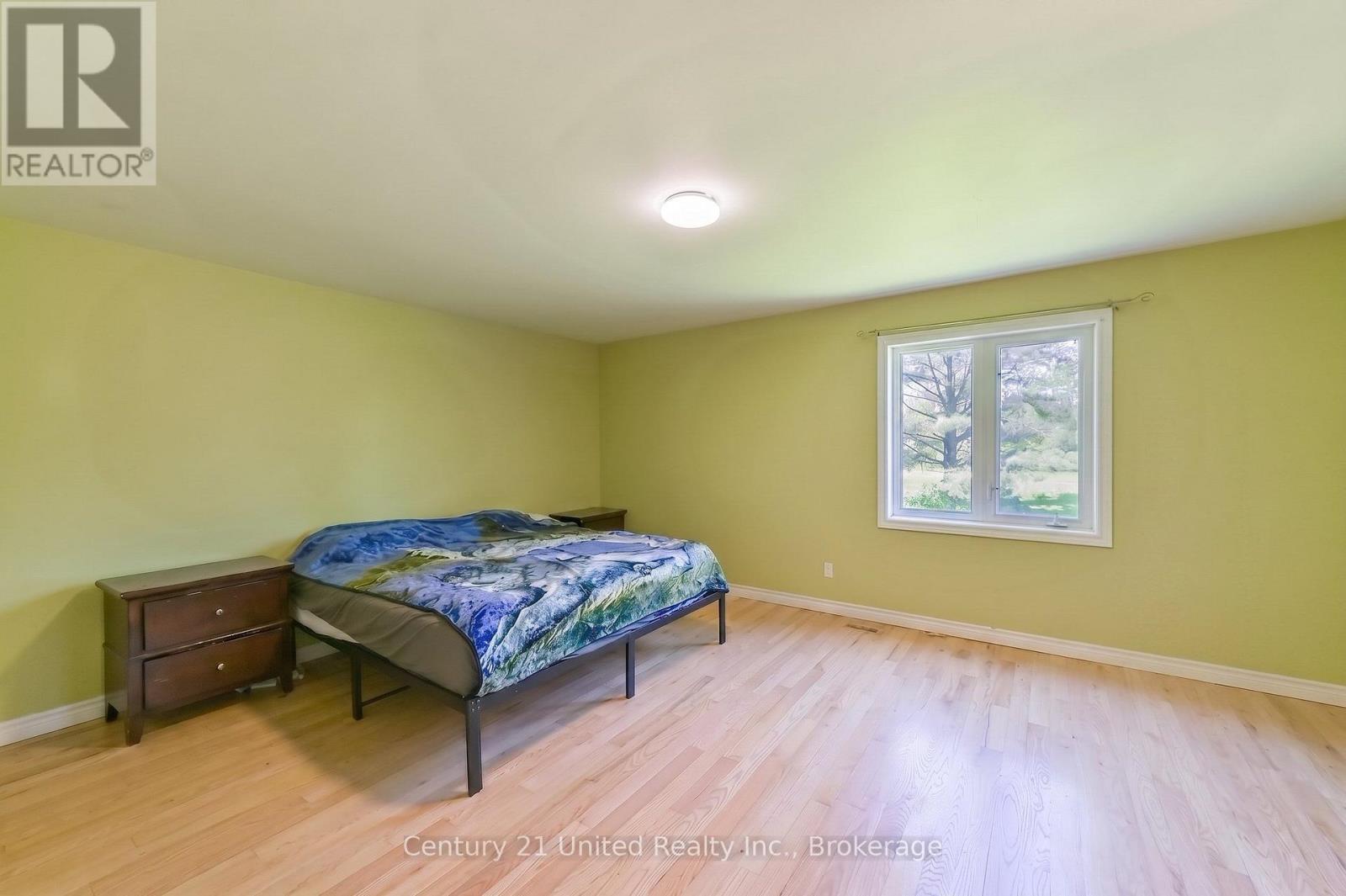 1592 12th Line Smith, Selwyn, Ontario  K0L 2H0 - Photo 18 - X13208860