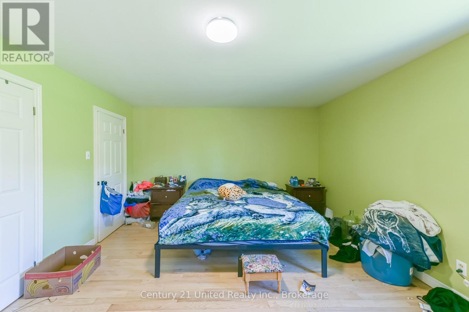 1592 12th Line Smith, Selwyn, Ontario  K0L 2H0 - Photo 19 - X13208860